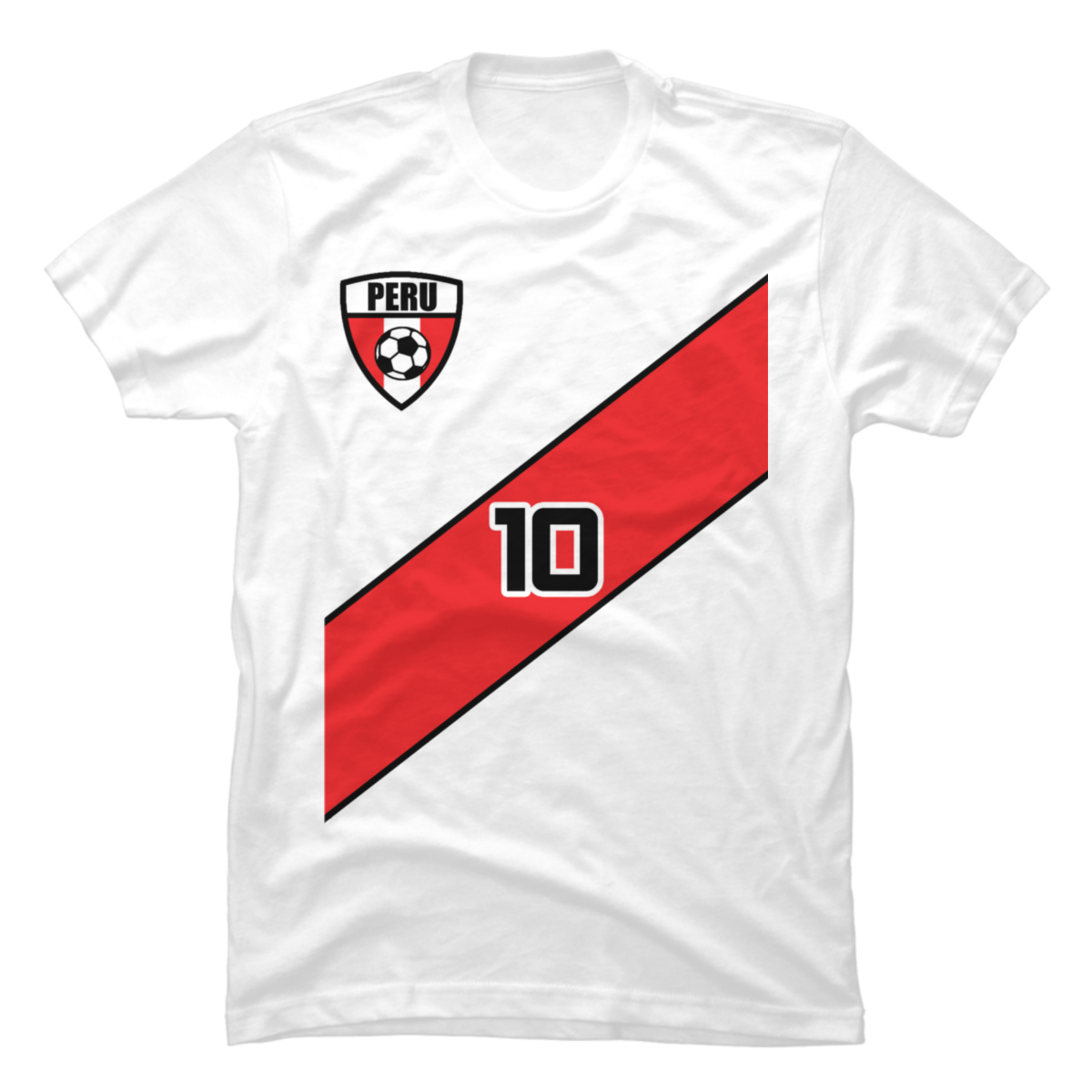 peruvian t shirt peruvian t shirt